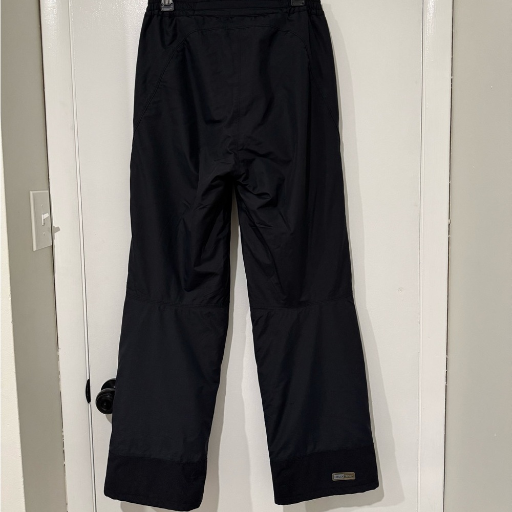 Helly Hansen Helly Tech 3 Ski Pants - image 2